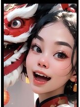 足優家 6番 