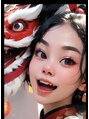 足優家 6番