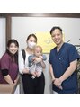 カイロライン 多摩 唐木田整体室/肩こり・腰痛と縁を切る！人生最後の整体院