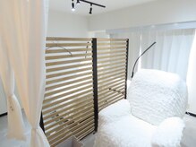 アイハビー 自由が丘(eyeHbe)/