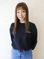 モアナ バイ ロピ 尼崎(moana by LOPI) rena 