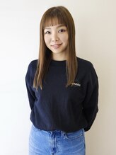 モアナ バイ ロピ 尼崎(moana by LOPI) rena 