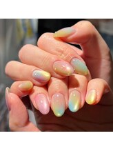 ブリンリン(BLinLin)/