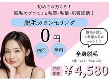 アルゴ 熊本宇土店(ALGO)