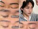 ラグーンアイ(LAGOON EYE)の写真