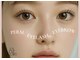 アンアイラッシュ(un eyelash)の写真