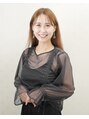 ビー(b.e) RIE