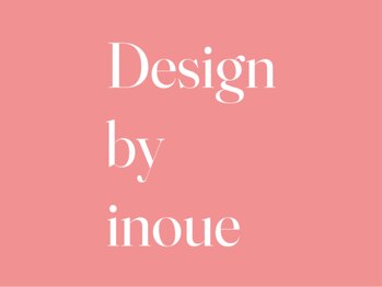 モストアイズ 下北沢(most eyes)/inoue