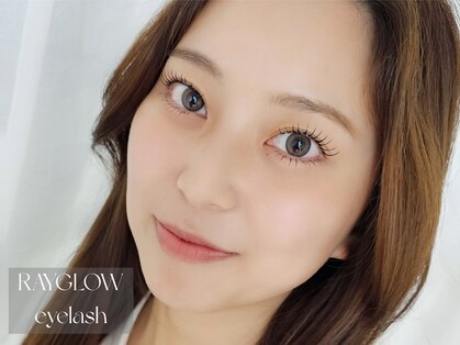 レイグロー バイ ヘッドライト ひたちなか店(RAYGLOW by HEADLIGHT)の写真