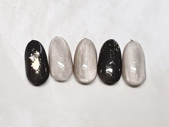 ハンド☆定額ベーシック