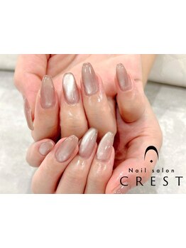 シンプル系（オフィス・日常）が得意