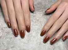 トゥインクル 布施(tWinkle)/ワンカラー