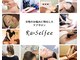 ラ セルフィー(Ra Selfee)の写真