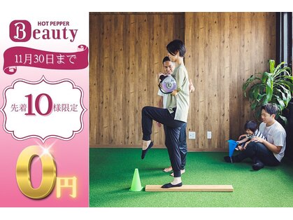 クラシック(CLASSIC)の写真