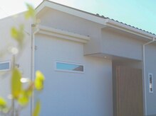 グリンプス(GLIMPSE)