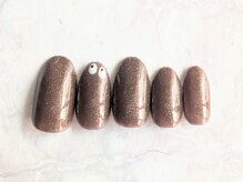 ルーム 津田沼店(ROOM)/【定額Sコース¥5000】