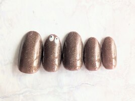 【定額Sコース¥5000】