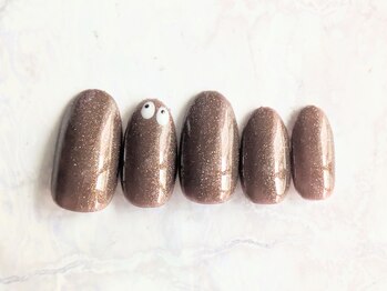 ルーム 津田沼店(ROOM)/【定額Sコース¥5000】