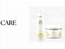 リリー 岐阜店(Lily)/