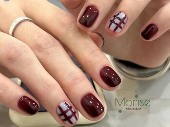 モリセ 表参道(Morise)/