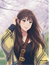 79リナネイル 心斎橋店(79LINA NAIL)&nbsp;ヒン チャン