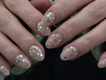 ブランクルネ(blanclune)/omakase design