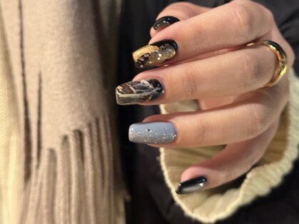 エフェム 表参道(ephem)の写真