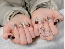 ブリング 東新宿 歌舞伎町(Bling)/