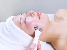 アイリープ(eyeleap)