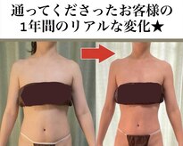 リラクゼーションサロン アイリス(IRIS)