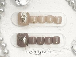 ニュアンスデザイン