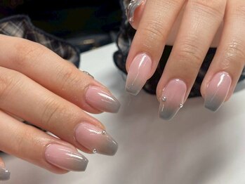 ウォルトウキョウ 池袋(WOL TOKYO)/