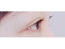 ジュイール 富士見ヶ丘店(jouir)/ラッシュリフト/まつげパーマ