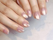 レヴィア(Revia)/