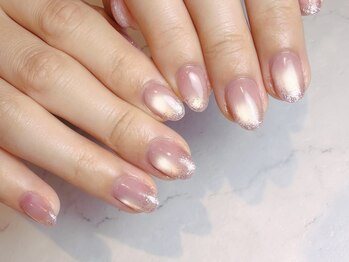 レヴィア(Revia)/