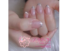 リボン(RIBBON)