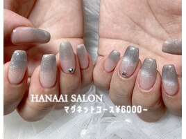 マグネット/6000～