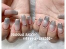 マグネット/6000～