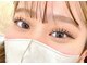 エース(Ace)の写真/何を選べば良いか悩む方へ＊お悩みからカウンセリングするのでメニューのご相談から可能です＊