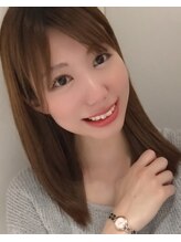 モエモエ(MOEMOE) 松本 美樹