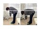たねもと整体院の写真