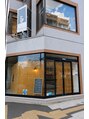 ラココ 十日市店(RACOCO)/リラクゼーションサロン RACOCO 十日市店