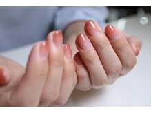 ルーミーネイル(roomynail)
