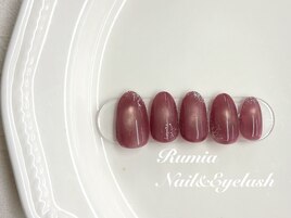 定額トレンドアート　¥7,300