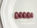 定額トレンドアート ¥7,300