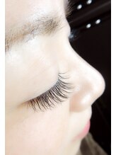 縁(エニシ)/大人女子☆