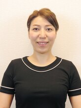 ヴィータサナ(Vita-Sana) 森田