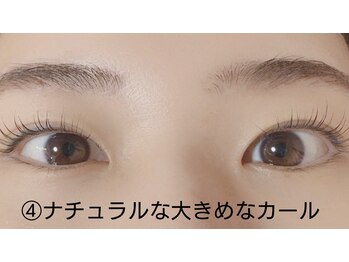 スプランドール(Splendeur)/