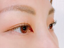 セレンディピティ(Serendipity)/まつ毛パーマ