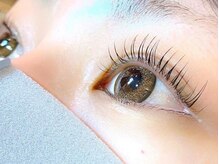 アディアンドラッシュ 柏本店(Adii & Lash)/パリジェンヌラッシュリフト